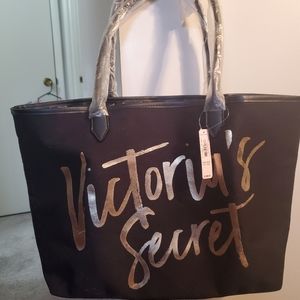 Victoria secret purse
